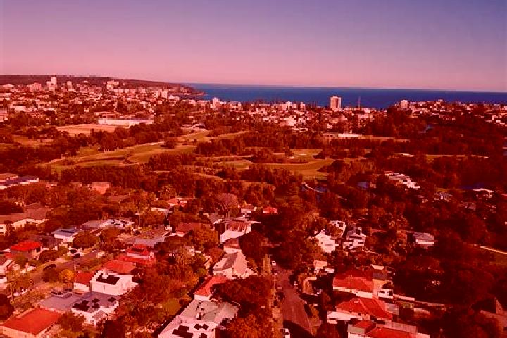 escort Manly Vale