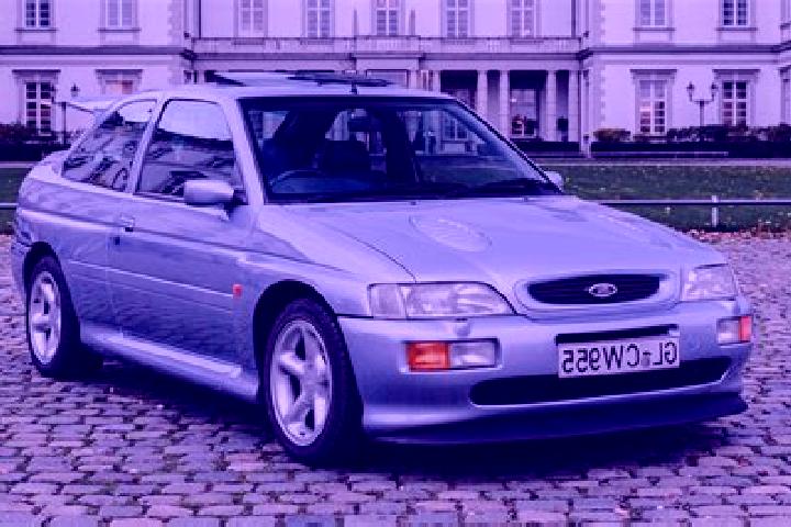 escort Mannevillette