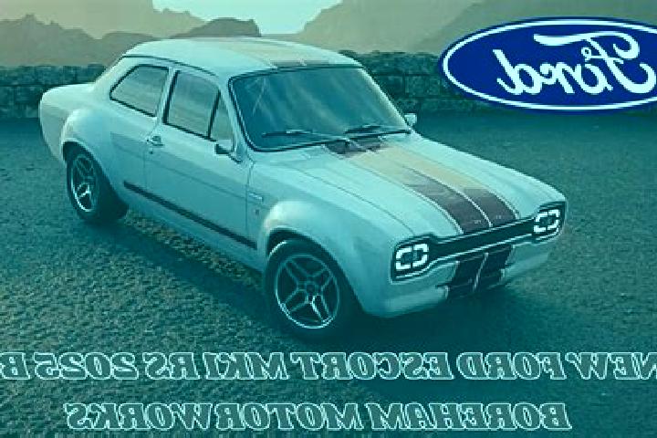escort Mannford