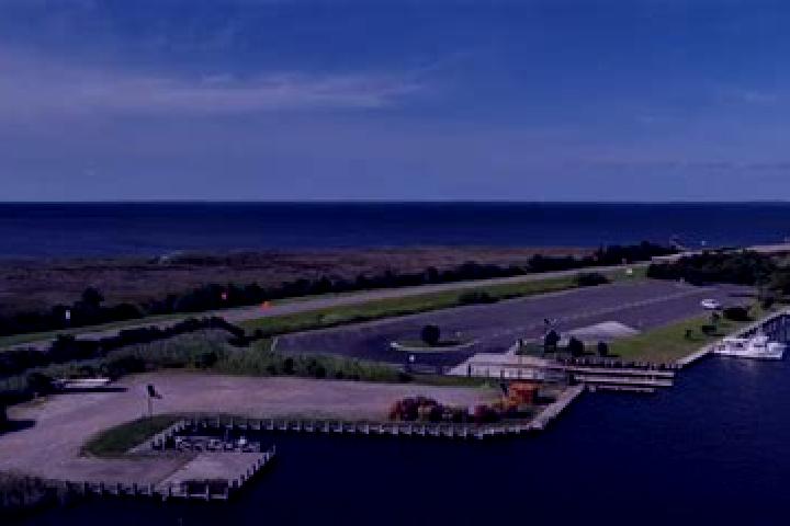escort Manns Harbor