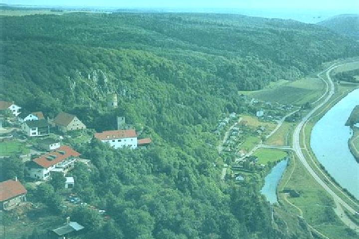 escort Mannweiler-Colln