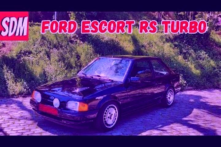 escort Mano