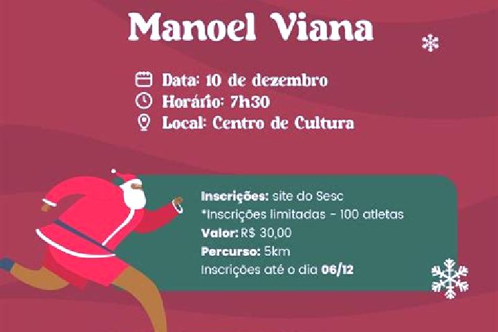 escort Manoel Viana