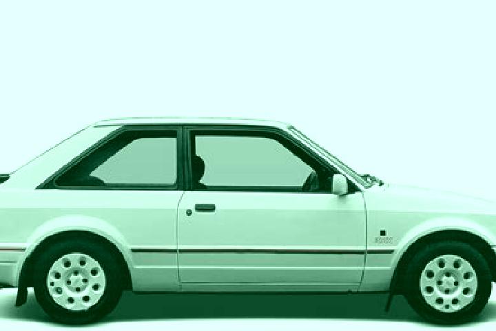 escort Manof