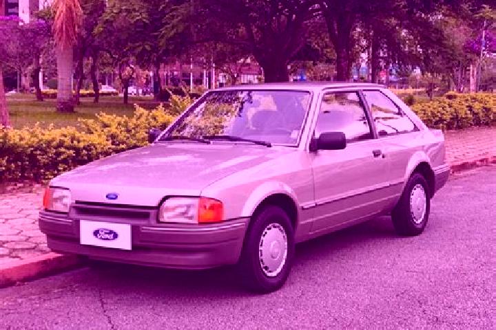 escort Manolada