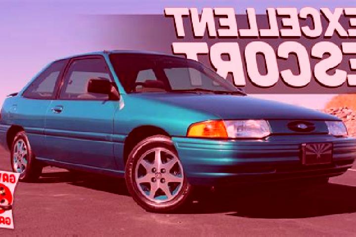 escort Manom