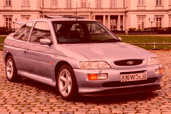 escort Manono