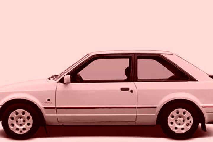escort Manoora