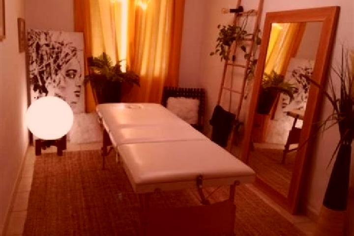 escort Manosque