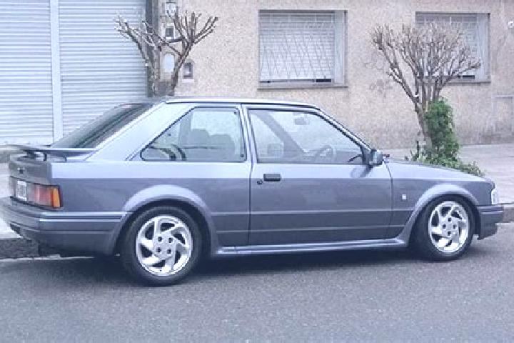 escort Manowa