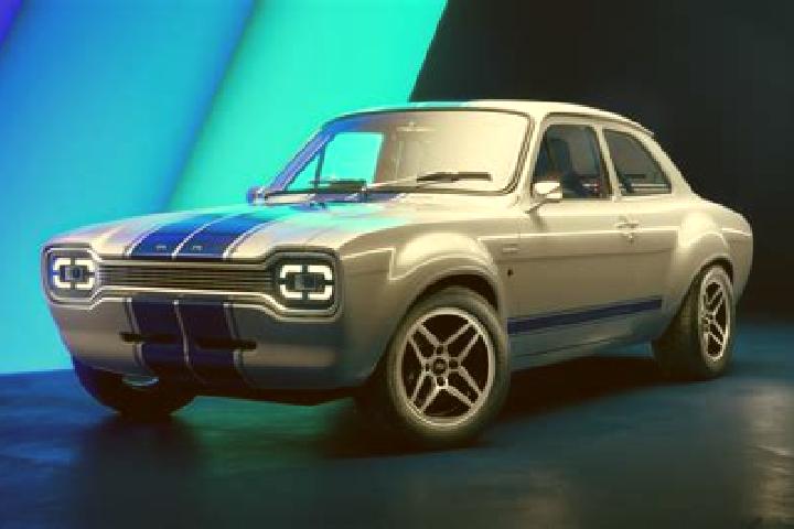 escort Mansa