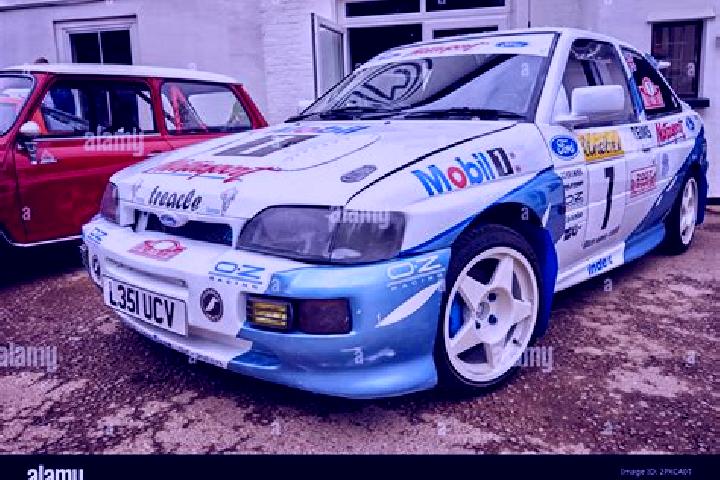 escort Mansaba