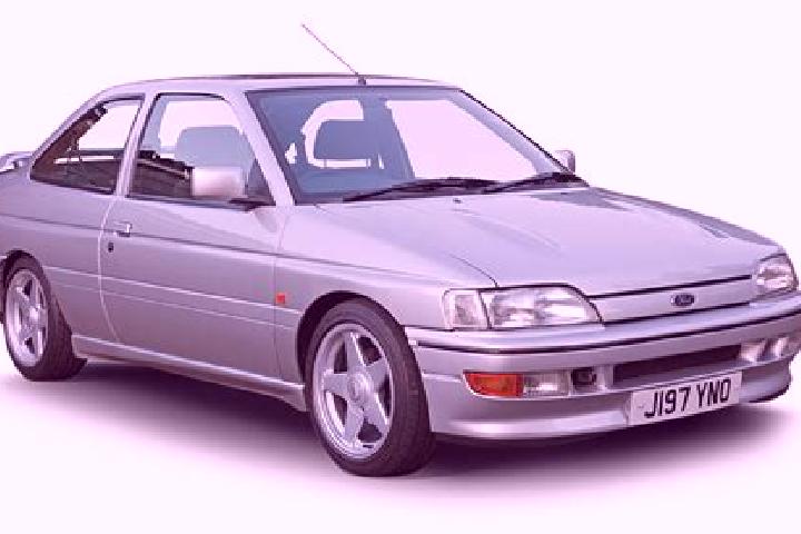 escort Mansac