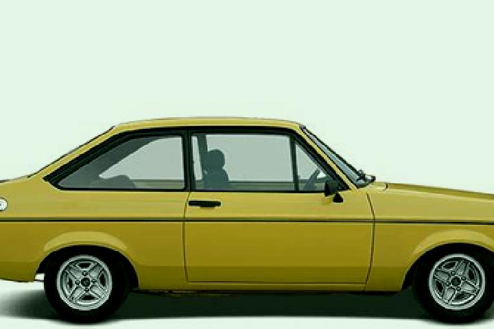 escort Manschnow