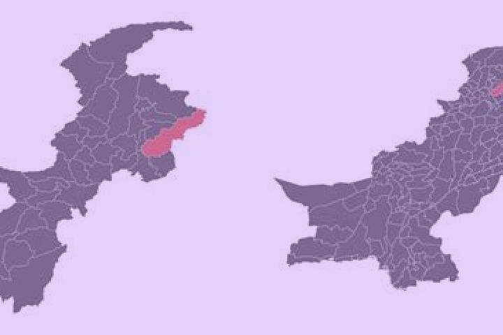 escort Mansehra