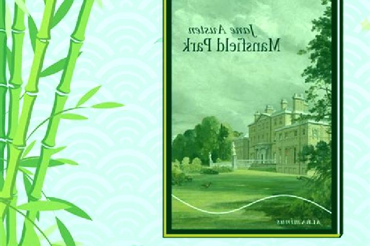 escort Mansfield Park