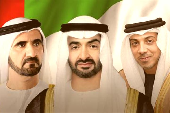 escort Manshiyat Bani Hasan