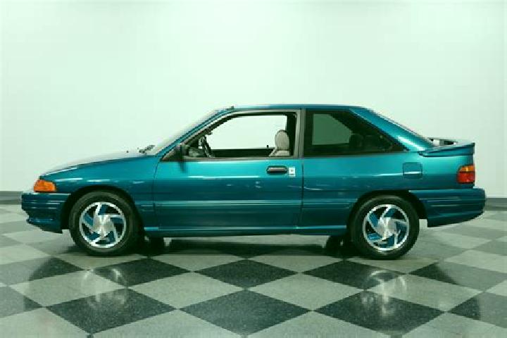 escort Mansidao