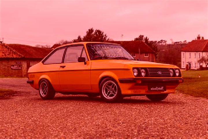 escort Mansigne