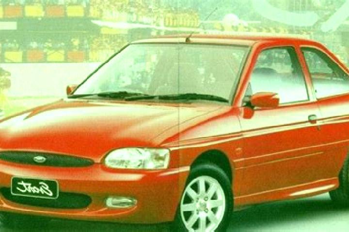 escort Mansilingan