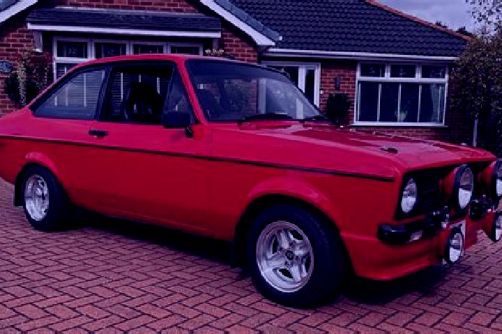 escort Mansle