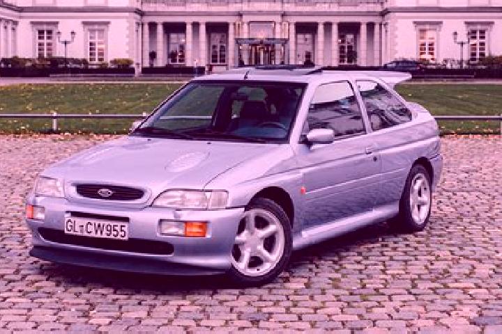 escort Mansoa