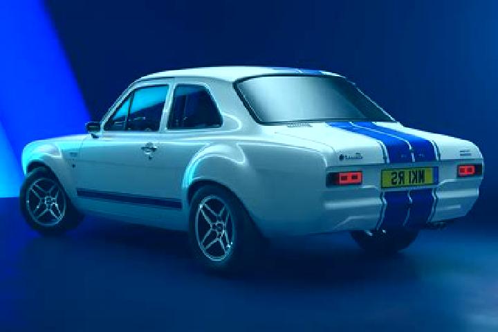 escort Mansourah