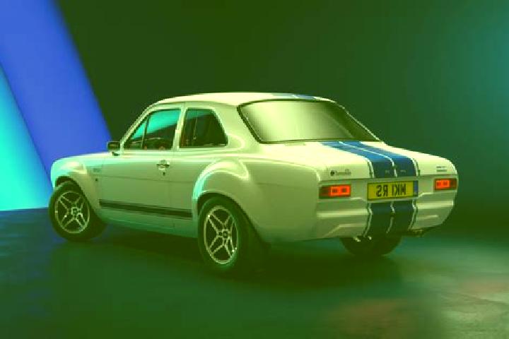 escort Mansue