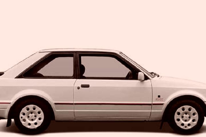 escort Mantamados