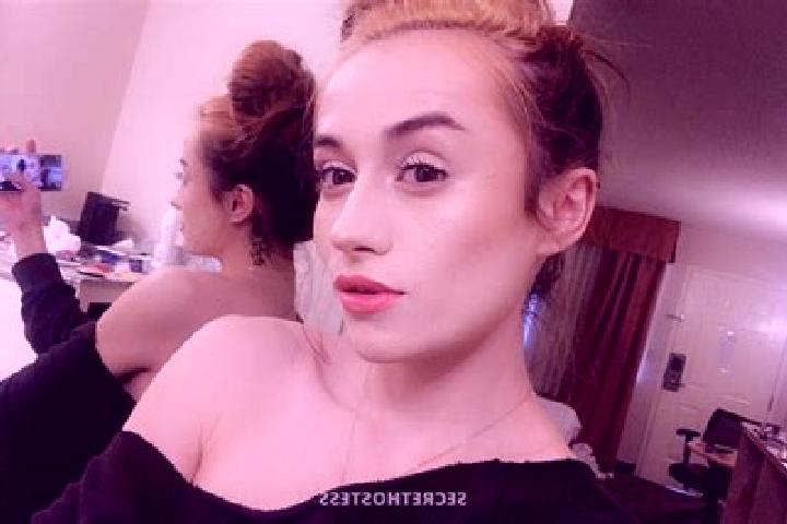 escort Manteca