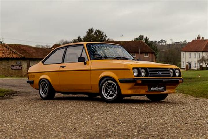 escort Mantegazza