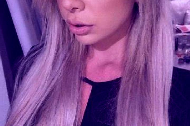 escort Mantes-la-Ville