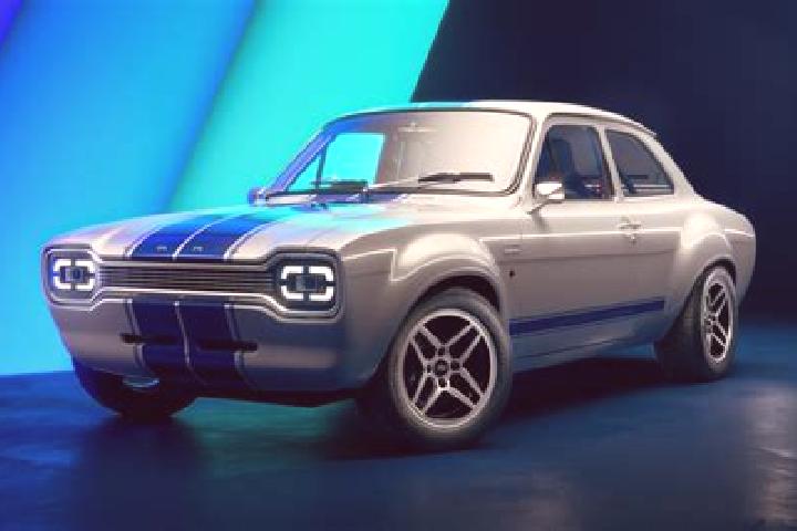 escort Mantiquil