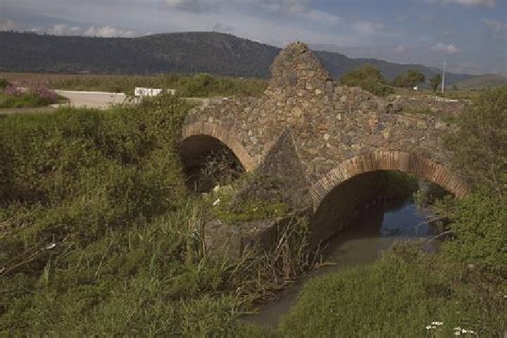 escort Manto del Rio Ejido
