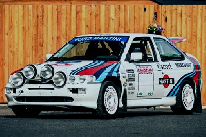 escort Mantoche