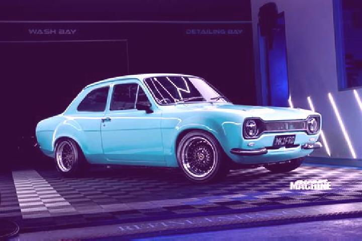 escort Mantoudi