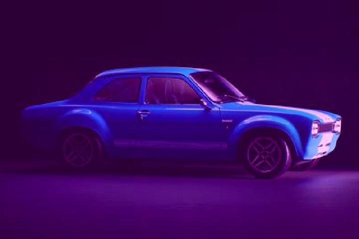 escort Mantoukoua