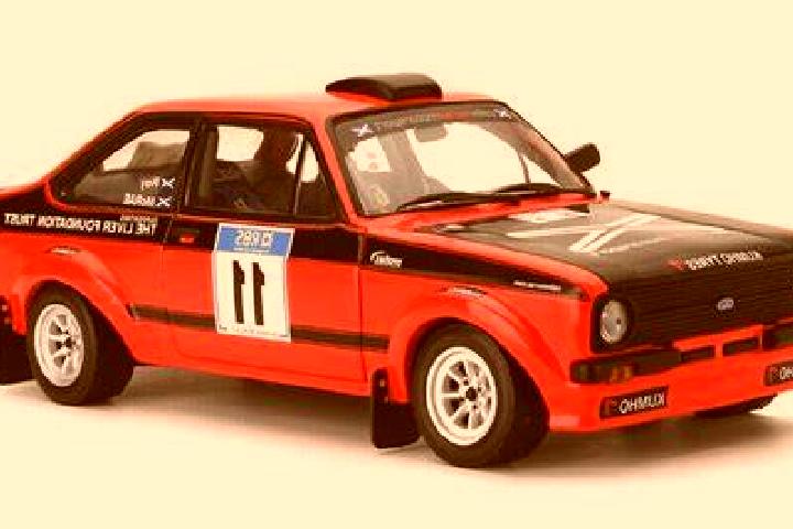 escort Manturovo