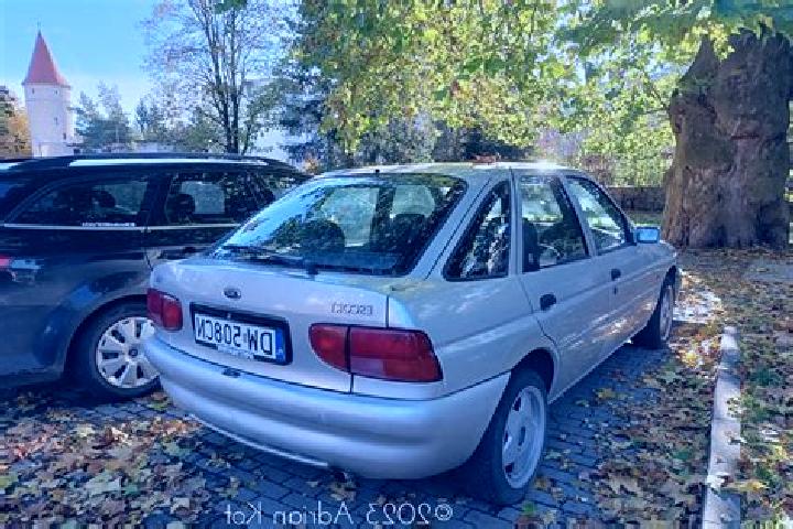 escort Manubach