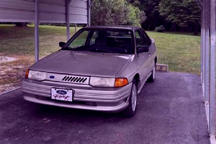 escort Manuden