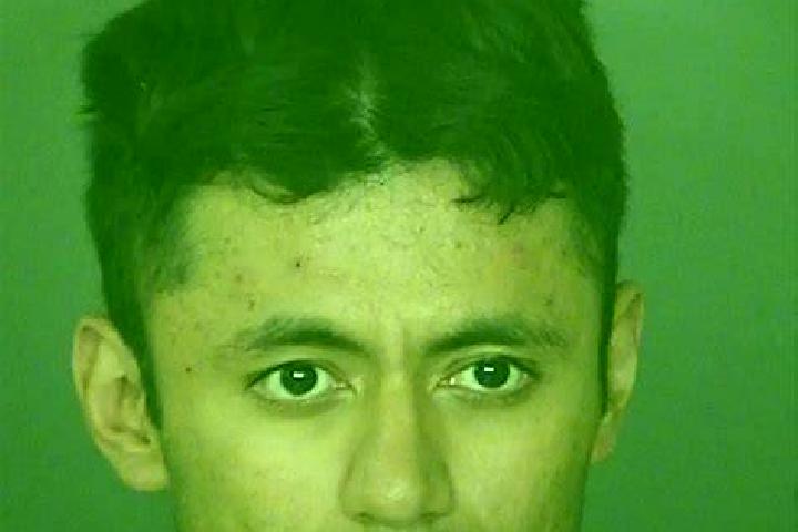 escort Manuel Edgardo Avalos (San Isidro)