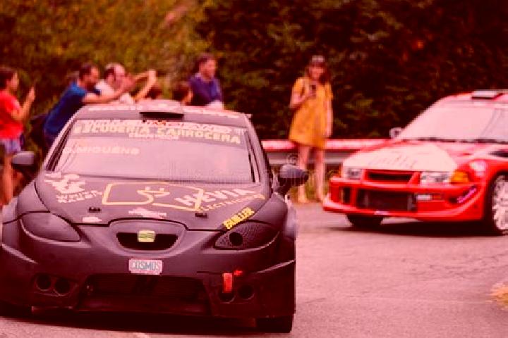 escort Manuel Leon