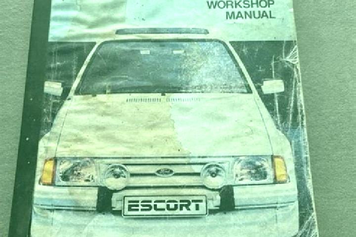 escort Manufui