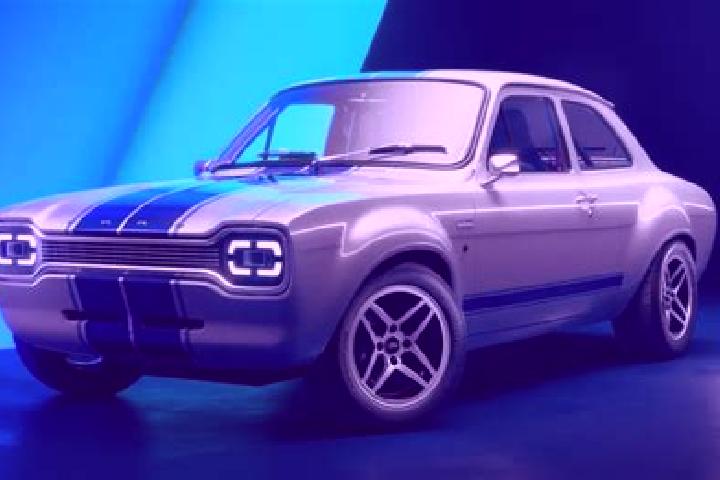 escort Manuguru