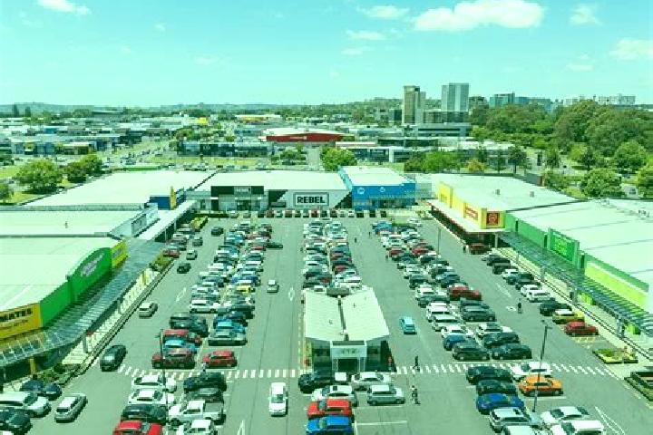 escort Manukau City