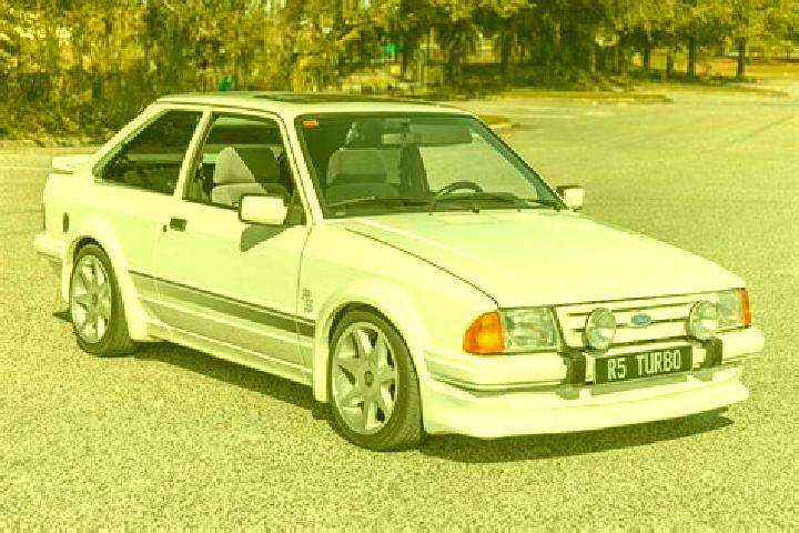 escort Manulai
