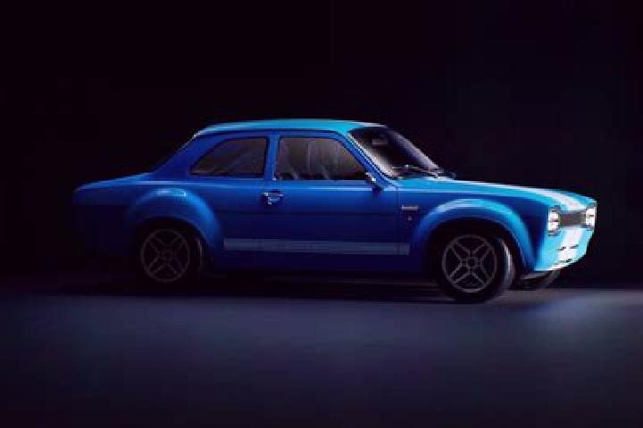 escort Manutapen