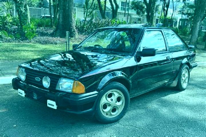 escort Manville