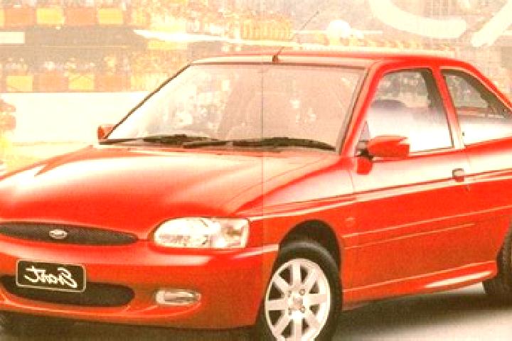 escort Manyas