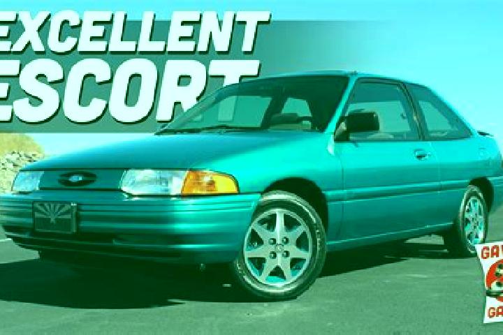 escort Manyerekoro